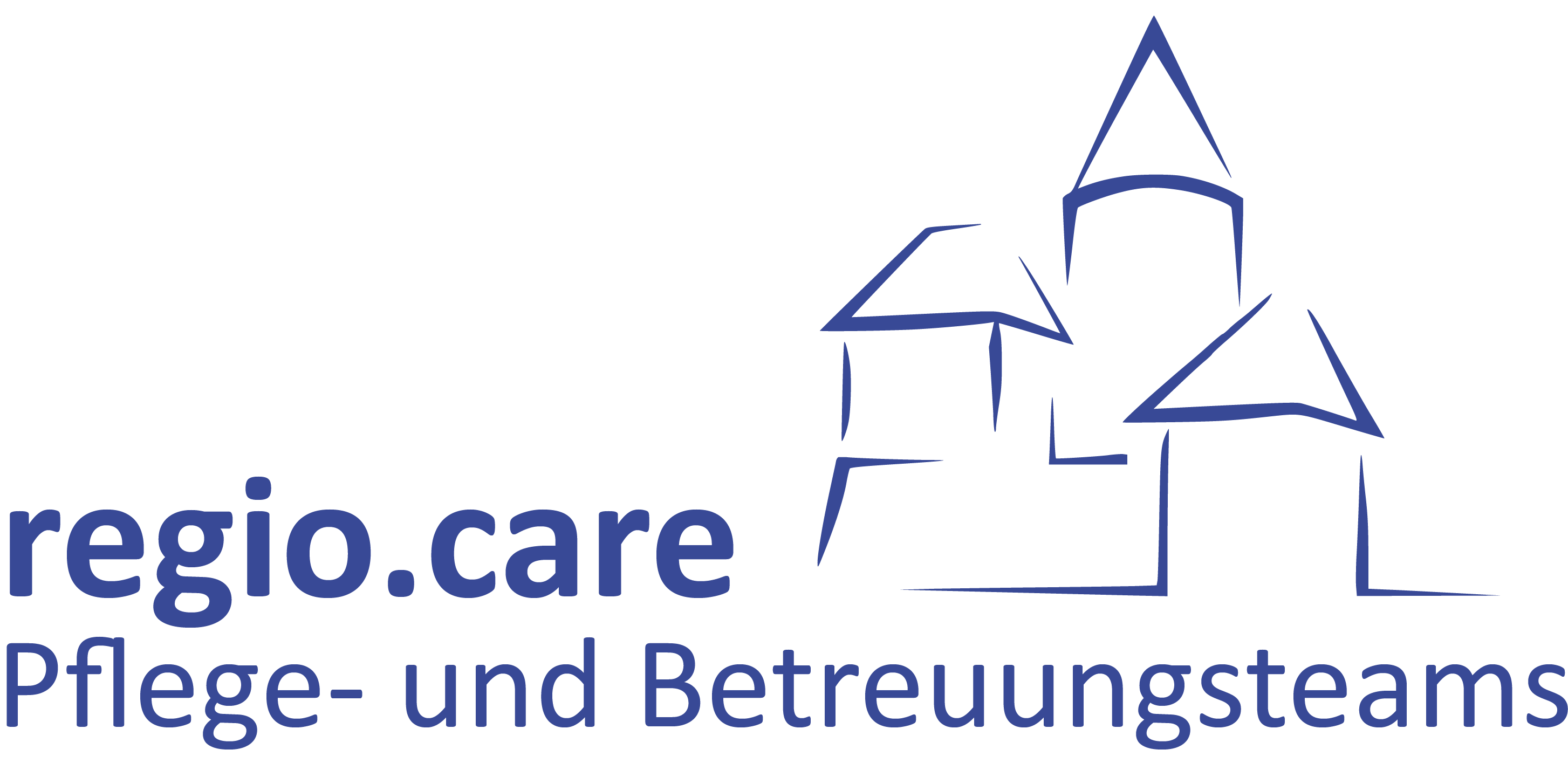Regio.Care