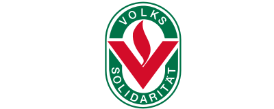 volkssolidaritaet