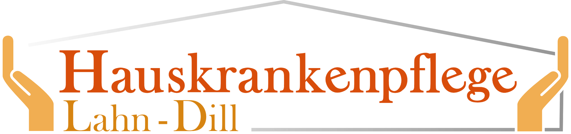 Hauskrankenpflege