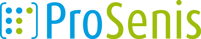 Prosenis